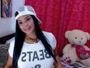 SexyKatyy
