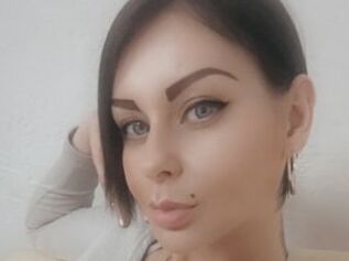 SexyKet