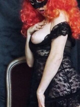 SexyKimy