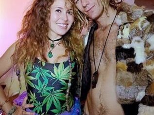 SexyKitties