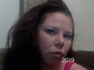 SexyLady2019