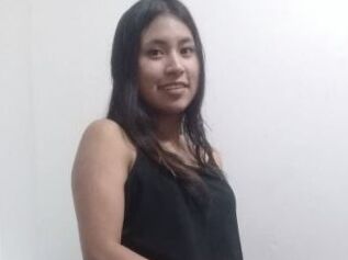 SexyLatinBomb