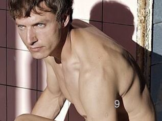 SexyLeon9