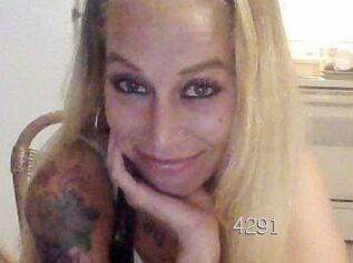 SexyLexy4291