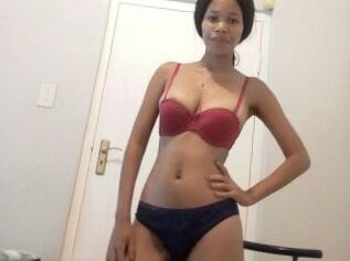 SexyLisa_za