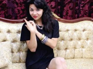 SexyLovelyEyes