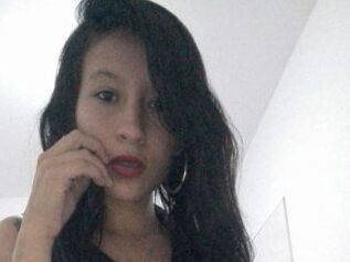 SexyLovingGirl