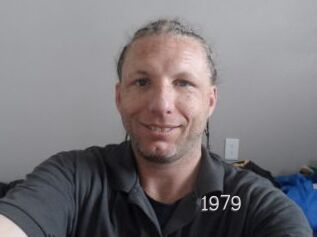 SexyMan1979