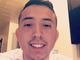 SexyMan25