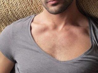 SexyMenLatino