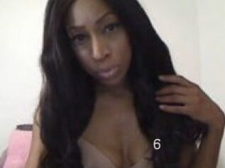 SexyMia6