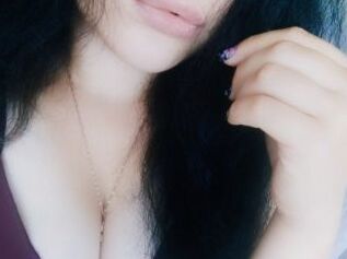 SexyMilana_XXX