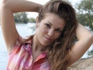 SexyMilena_Kiss_