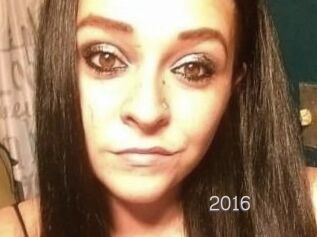 SexyMilf2016