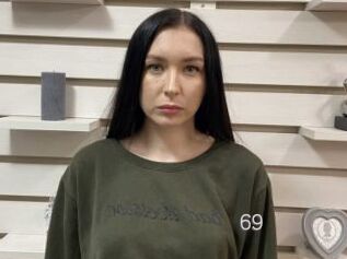SexyMint69