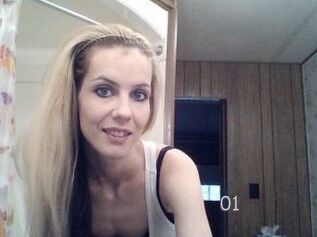 SexyMinx01