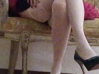 SexyMireille