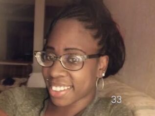 SexyMocha33