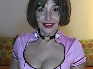 SexyNEasy