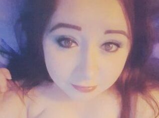 SexyNanami