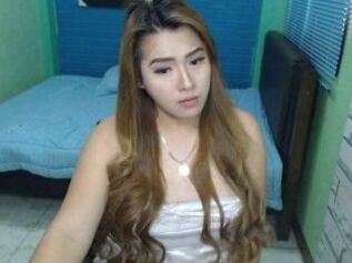 SexyNaughtyPinayKC