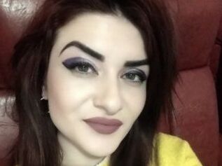 SexyPatrixia