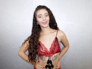 SexyPayton