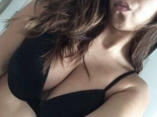 SexyPeacg