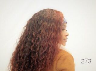 SexyPromiseKeeper273