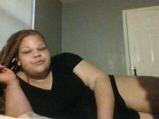 SexyPussiKat