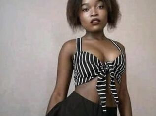 SexyQueenM