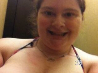SexyRedCherry33NY