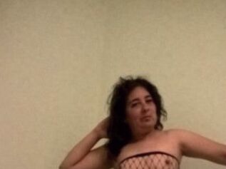 SexyRonna
