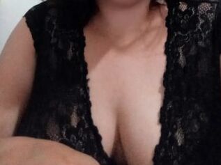 SexyRoosieX