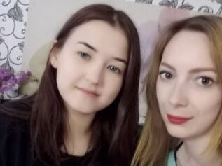 SexyRoxyGirls