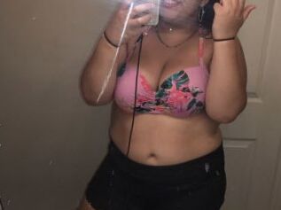 SexySJ