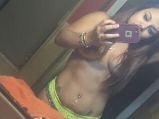 SexySamxo