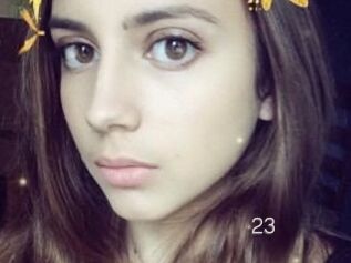 SexySarah23