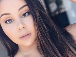 SexySarahii
