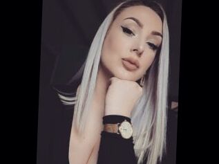 SexySashaRose