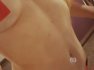 SexySelena69