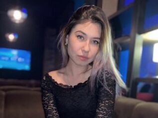 SexySeline