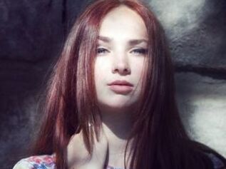 SexySensationX