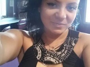 SexySexyShandra