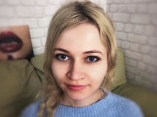 SexySilence