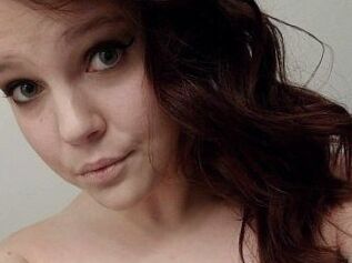 SexySillyShana