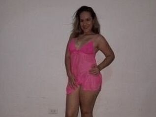 SexySophiee