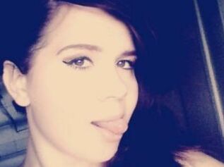 SexySoulmate
