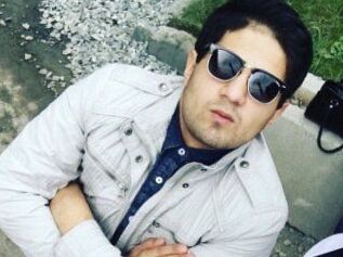 SexySpartanMike