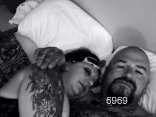 SexyStacy6969